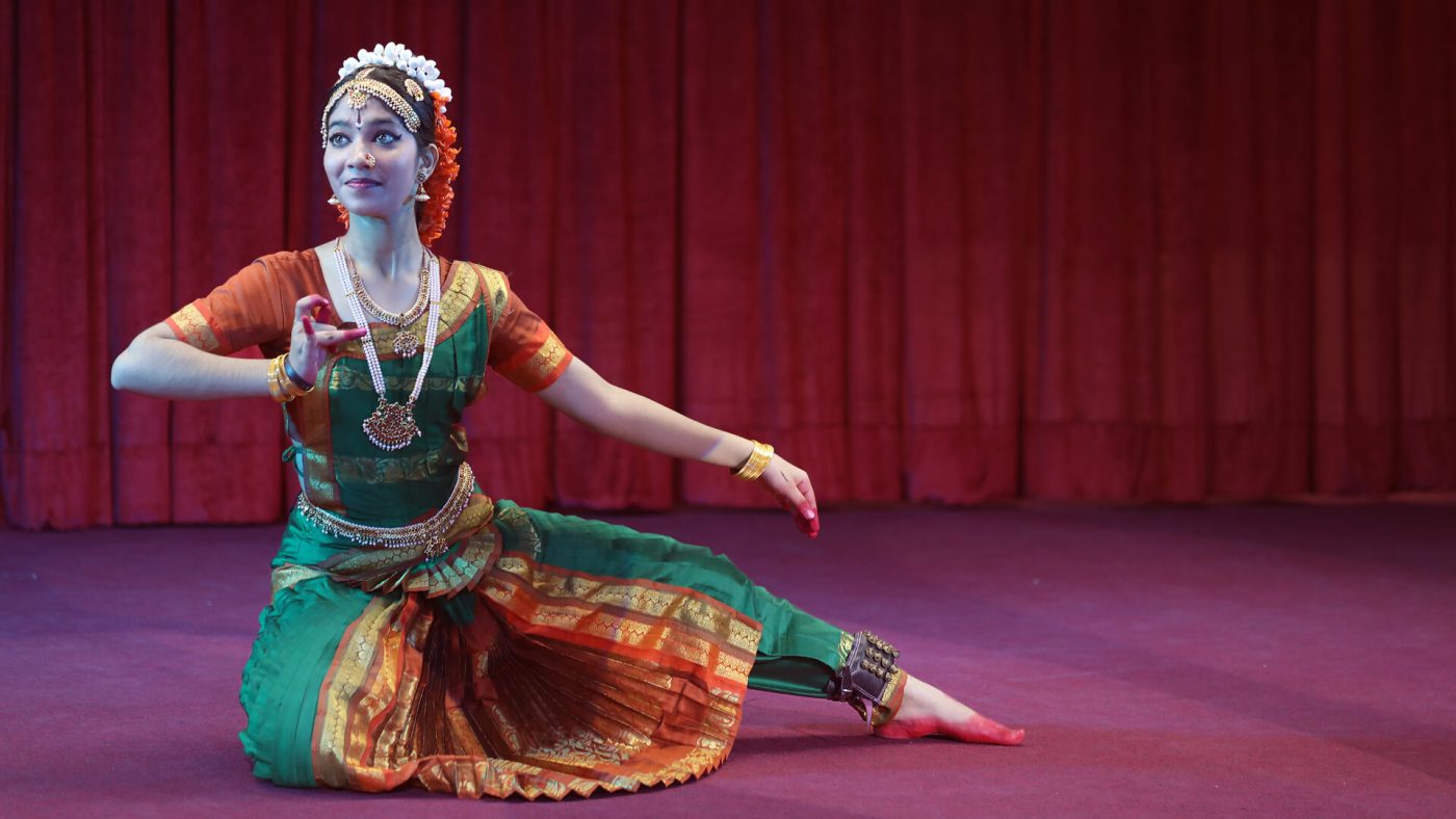 SPS Rohini